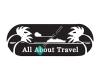 All About Travel