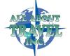 All About Travel, Inc