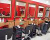 All About You Beauty Salon