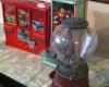All American Antiques & Appraisals