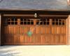 All American Garage Door