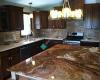 All American Granite