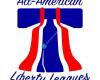 All-American Liberty Leagues