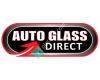 All Auto Glass Direct