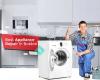 All Brand Appliance Repair & Service