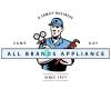 All Brands Appliance Repair