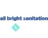 All Bright Sanitation