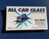 All Car Glass