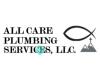 All Care Plumbing Services