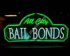 All City Bail Bonds