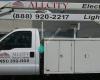 All City Electrical & Lighting