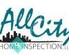 All City Home Inspection