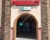 All City Pharmacy