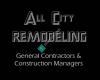 All City Remodeling