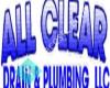 All Clear Drain & Plumbing, LLC