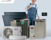 All County Air Conditioning Heating and Refrigeration