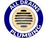 All Drains Plumbing