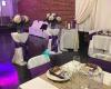 All Event Party Rental