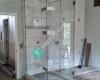 ALL GLASS Services
