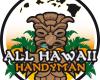 All Hawaii Handyman Services
