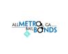 All Metro GA Bail Bonds