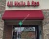 All Nail & Spa