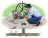 All Nite Sewer & Drain Cleaning