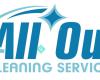 All Out Cleaning Services