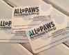 All Paws Dermatology & Allergy