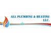 All Plumbing & Heating