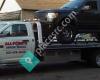 All Points Auto & Towing Inc