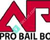 All-Pro Bail Bonds, Inc.
