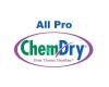 All Pro Chem-Dry
