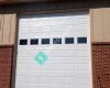 All Pro Garage Doors