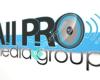 All Pro Media Group
