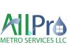 All Pro Metro Services