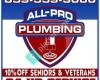 All-Pro Plumbing