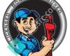 All Pro Plumbing Services