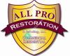 All Pro Restoration