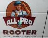 All Pro Rooter