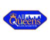 All Queens Locksmith