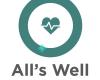 All's Well Health Care Services