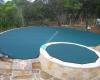 All-Safe Pool Fence & Covers - Long Beach