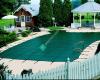 All-Safe Pool Fence & Covers - Riverside