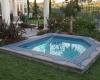 All-Safe Pool Fence & Covers - San Bernardino