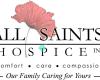 All Saints Hospice