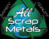 All Scrap Metals