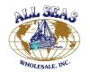 All Seas Wholesale Inc