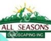 All Seasons Landscaping