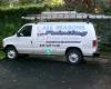 All Seasons Painting & Contracting